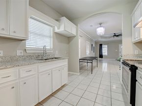 7315 Palestine Street, Houston TX 77020