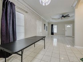 7315 Palestine Street, Houston TX 77020