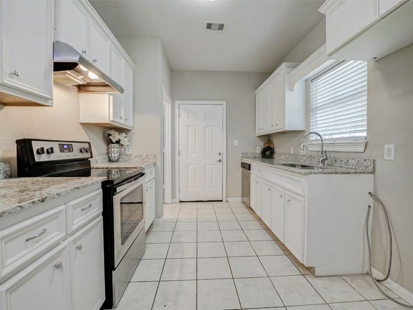 7315 Palestine Street, Houston TX 77020
