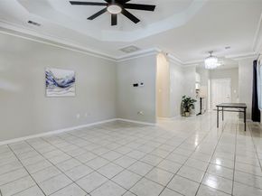 7315 Palestine Street, Houston TX 77020