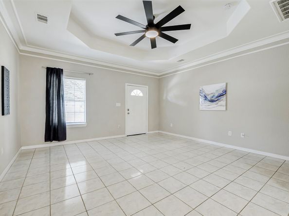 7315 Palestine Street, Houston TX 77020