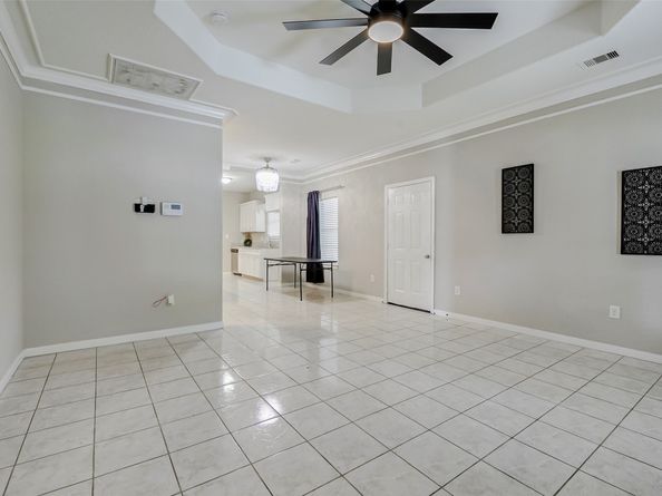 7315 Palestine Street, Houston TX 77020