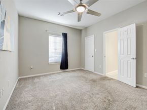 7315 Palestine Street, Houston TX 77020