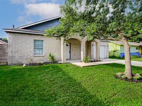 7315 Palestine Street, Houston TX 77020