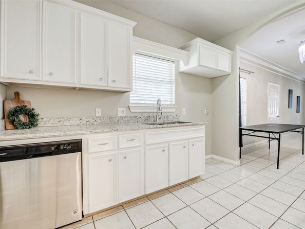 7315 Palestine Street, Houston TX 77020