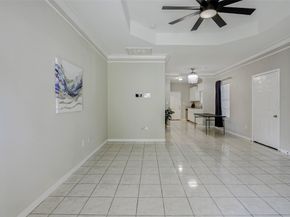 7315 Palestine Street, Houston TX 77020