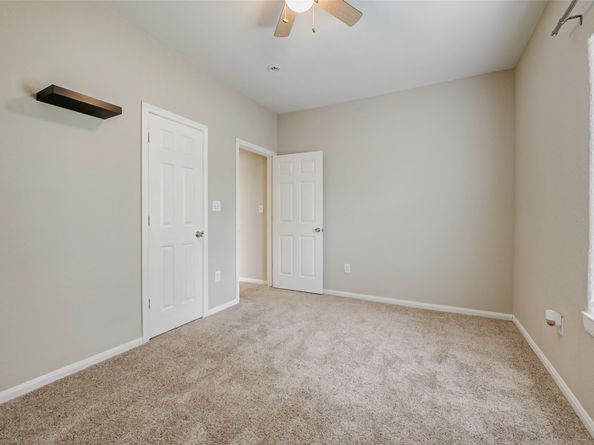 7315 Palestine Street, Houston TX 77020