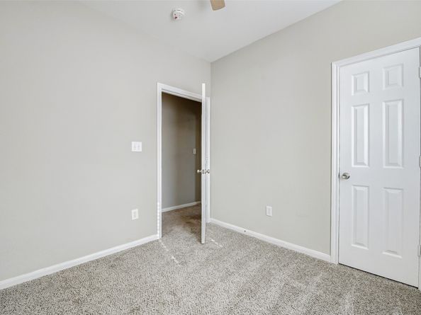 7315 Palestine Street, Houston TX 77020