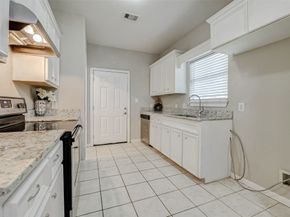 7315 Palestine Street, Houston TX 77020