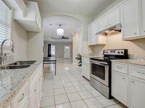 7315 Palestine Street, Houston TX 77020