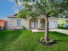 7315 Palestine Street, Houston TX 77020