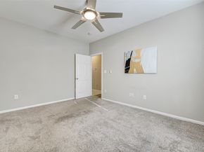 7315 Palestine Street, Houston TX 77020