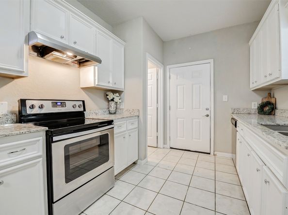 7315 Palestine Street, Houston TX 77020