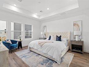 216 E 31ST 1/2 Street A, Houston TX 77018