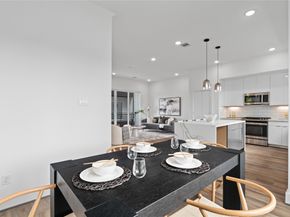 216 E 31ST 1/2 Street A, Houston TX 77018