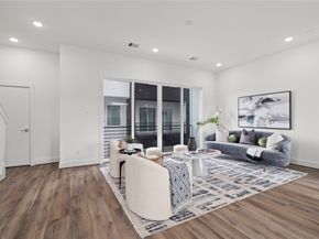 216 E 31ST 1/2 Street A, Houston TX 77018