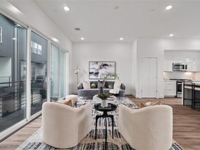 216 E 31ST 1/2 Street A, Houston TX 77018