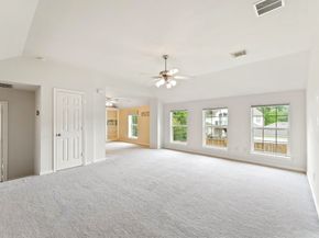 14210 Hansons Creek Court, Houston TX 77044