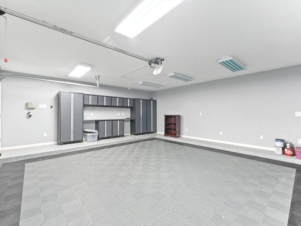 14210 Hansons Creek Court, Houston TX 77044