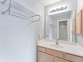 14210 Hansons Creek Court, Houston TX 77044