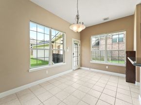 14210 Hansons Creek Court, Houston TX 77044