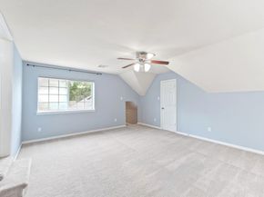 14210 Hansons Creek Court, Houston TX 77044