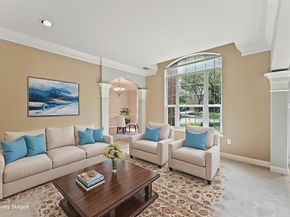 14210 Hansons Creek Court, Houston TX 77044