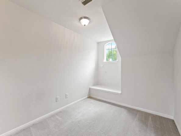 14210 Hansons Creek Court, Houston TX 77044