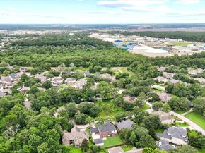 14210 Hansons Creek Court, Houston TX 77044