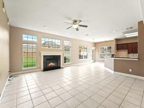 14210 Hansons Creek Court, Houston TX 77044