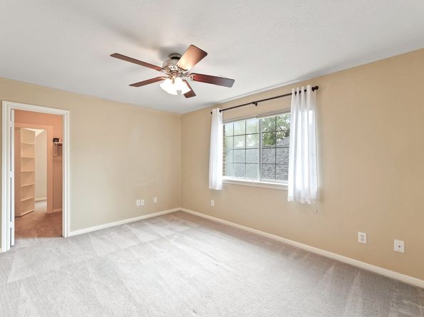 14210 Hansons Creek Court, Houston TX 77044