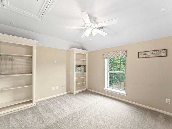 14210 Hansons Creek Court, Houston TX 77044