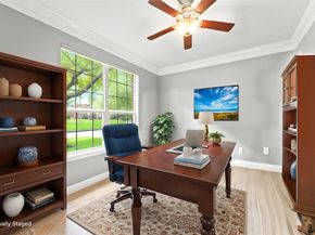 14210 Hansons Creek Court, Houston TX 77044
