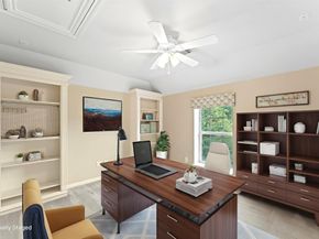 14210 Hansons Creek Court, Houston TX 77044