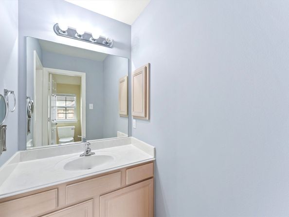 14210 Hansons Creek Court, Houston TX 77044