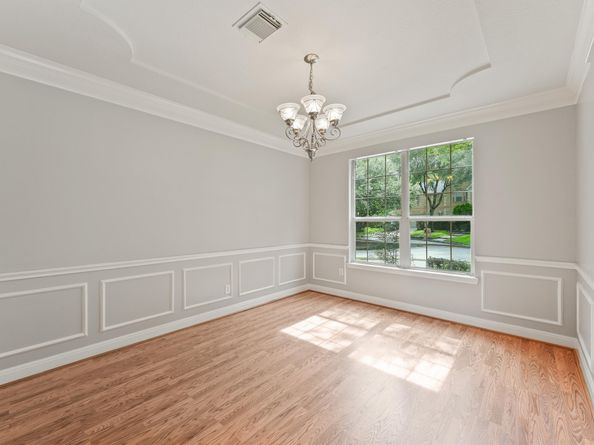 14210 Hansons Creek Court, Houston TX 77044