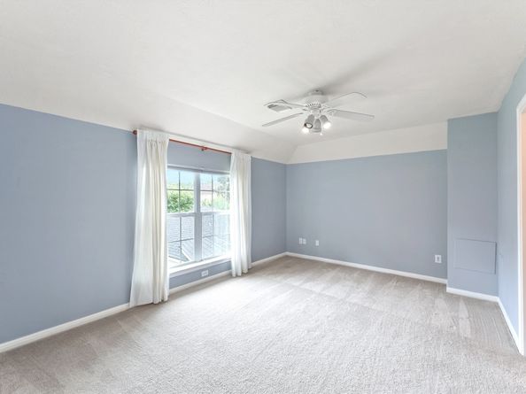 14210 Hansons Creek Court, Houston TX 77044