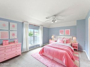 14210 Hansons Creek Court, Houston TX 77044