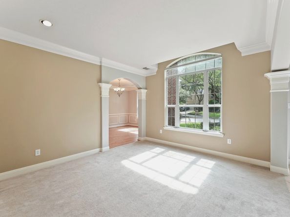 14210 Hansons Creek Court, Houston TX 77044