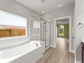 14210 Hansons Creek Court, Houston TX 77044