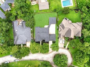 14210 Hansons Creek Court, Houston TX 77044