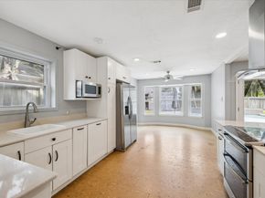 2214 Wickburn Drive, Spring TX 77386