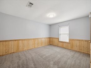 2214 Wickburn Drive, Spring TX 77386