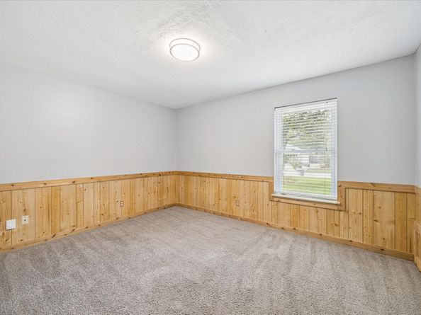 2214 Wickburn Drive, Spring TX 77386