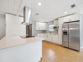 2214 Wickburn Drive, Spring TX 77386