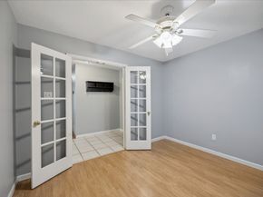 2214 Wickburn Drive, Spring TX 77386
