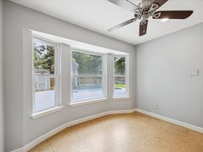 2214 Wickburn Drive, Spring TX 77386