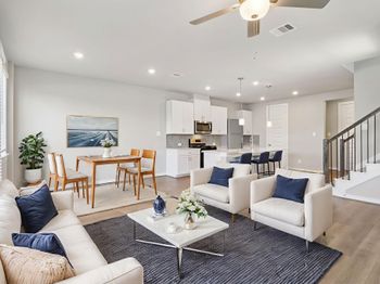 10026 Rustic Charm Street