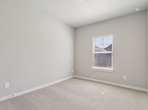 10026 Rustic Charm Street, Houston TX 77080