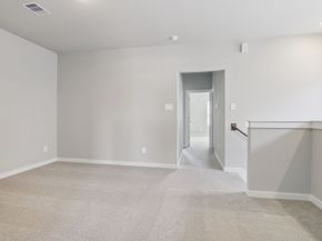 10026 Rustic Charm Street, Houston TX 77080